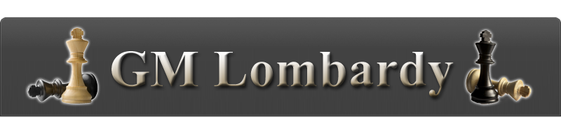 GM Lombardy